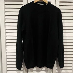 Vince cashmere sweater
